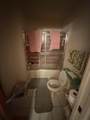 1321 Nikoma Street - Photo 20