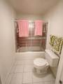 1321 Nikoma Street - Photo 21