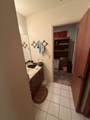 1321 Nikoma Street - Photo 22