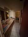 1321 Nikoma Street - Photo 23