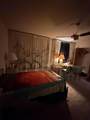 1321 Nikoma Street - Photo 25