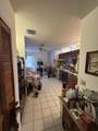 1321 Nikoma Street - Photo 27