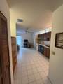 1321 Nikoma Street - Photo 28
