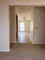 1321 Nikoma Street - Photo 32