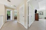 8212 Calterra Drive - Photo 12