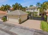 8212 Calterra Drive - Photo 30