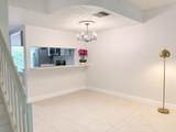 3373 Confetti Lane - Photo 11