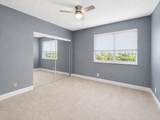 3373 Confetti Lane - Photo 12