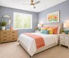 3373 Confetti Lane - Photo 13