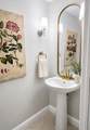3373 Confetti Lane - Photo 15