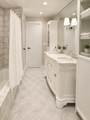 3373 Confetti Lane - Photo 7