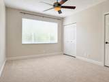 3373 Confetti Lane - Photo 8