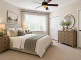 3373 Confetti Lane - Photo 9