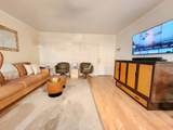 1001 8th Avenue - Photo 11