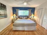 1001 8th Avenue - Photo 23