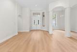 9408 Meadowood Drive - Photo 12