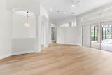 9408 Meadowood Drive - Photo 13