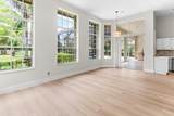 9408 Meadowood Drive - Photo 18