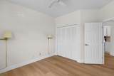 9408 Meadowood Drive - Photo 38