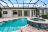 9408 Meadowood Drive - Photo 4