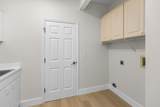 9408 Meadowood Drive - Photo 43