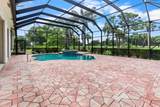 9408 Meadowood Drive - Photo 44