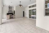 9408 Meadowood Drive - Photo 46