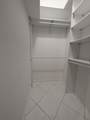 7628 Eagle Point Drive - Photo 19