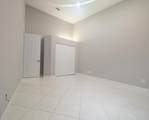 7628 Eagle Point Drive - Photo 23