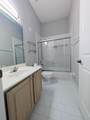 7628 Eagle Point Drive - Photo 24