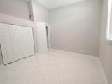 7628 Eagle Point Drive - Photo 26