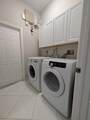 7628 Eagle Point Drive - Photo 27