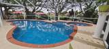 7628 Eagle Point Drive - Photo 35