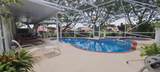 7628 Eagle Point Drive - Photo 36