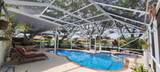 7628 Eagle Point Drive - Photo 39