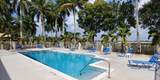 7628 Eagle Point Drive - Photo 48