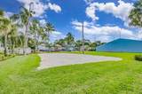 5813 Wild Lupine Court - Photo 40