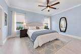 1121 Delray Lakes Drive - Photo 8