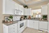 10884 Lake Front Place - Photo 7