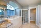 2142 Morningside Boulevard - Photo 13