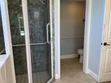 2142 Morningside Boulevard - Photo 14