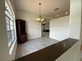 2142 Morningside Boulevard - Photo 16