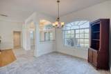2142 Morningside Boulevard - Photo 18