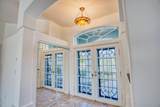 2142 Morningside Boulevard - Photo 19