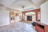 2142 Morningside Boulevard - Photo 26
