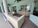 2142 Morningside Boulevard - Photo 35