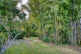 2142 Morningside Boulevard - Photo 47