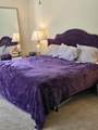 6374 Robinson Street - Photo 16