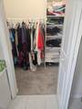 6374 Robinson Street - Photo 17