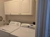 6374 Robinson Street - Photo 18